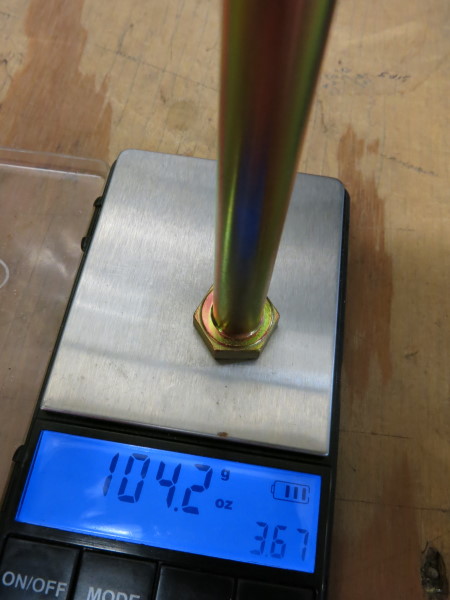 NAS6607-68
